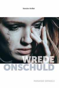Wrede onschuld