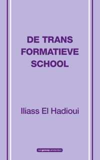 Switchen en klimmen - Iliass El Hadioui - Paperback (9789461644923)