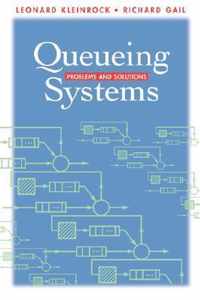 Queueing Systems