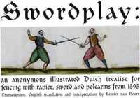 Swordplay