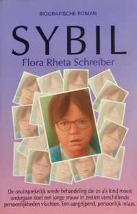 Sybil