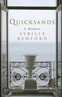 Quicksands