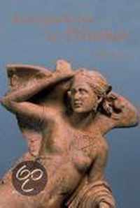 Kulturgeschichte der Etrusker