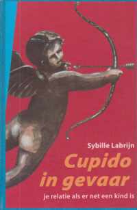 Cupido In Gevaar