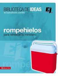 Biblioteca de Ideas