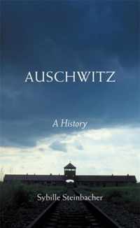 Auschwitz