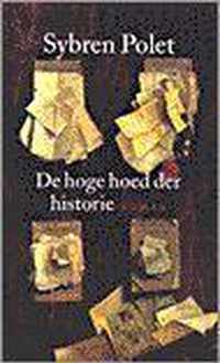 De hoge hoed der historie