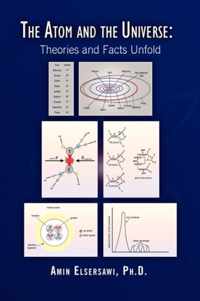 The Atom and the Universe