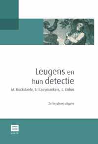 Leugens en hun detectie