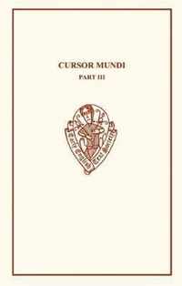 Cursor Mundi vol III 11. 1255919300