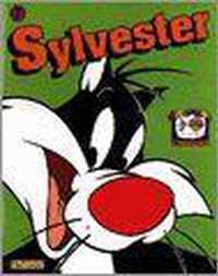 Sylvester