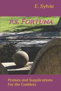 p.s. Fortuna