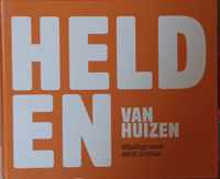 Helden van Huizen