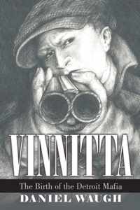 Vinnitta