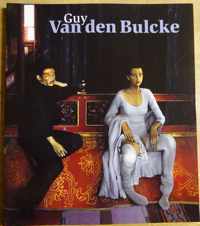 Guy Van Den Bulcke