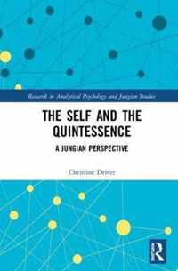 The Self and the Quintessence