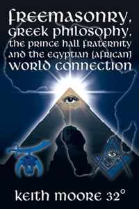 Freemasonry Greek Philosophy The Prince