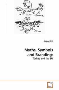 Myths, Symbols and Branding