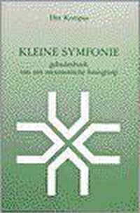 Kleine symfonie