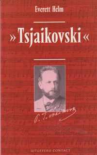 Tsjaikovski