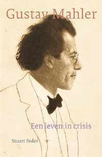 Gustav Mahler