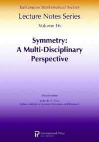 Symmetry