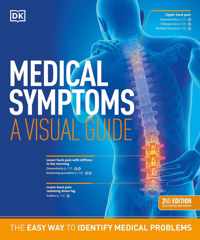 Medical Symptoms: A Visual Guide, 2nd Edition