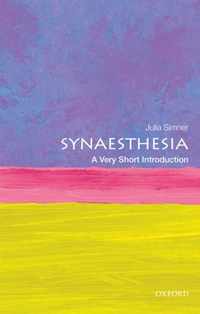 Synaesthesia