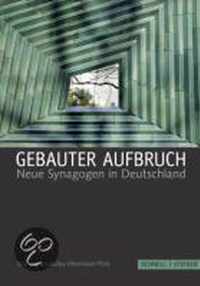 Gebauter Aufbruch