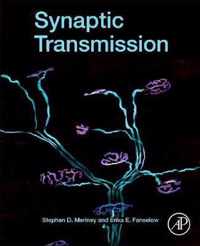 Synaptic Transmission