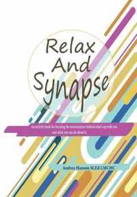 Relax and Synapse