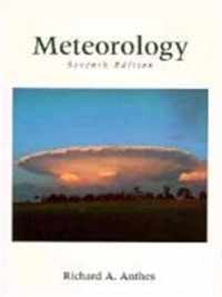 Meteorology