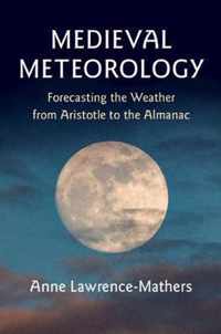 Medieval Meteorology