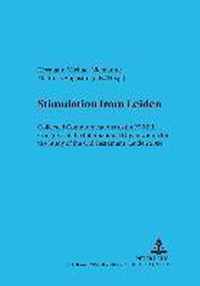 Stimulation from Leiden