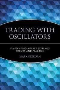 Trading With Oscillators