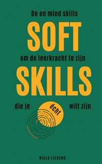 Soft skills