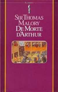 De Morte d'Arthur