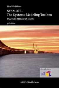 SYSMOD - The Systems Modeling Toolbox