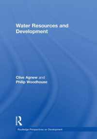 Water Resources and Development