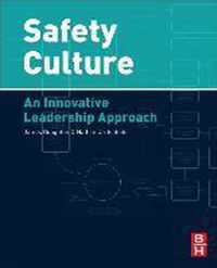 Safety Culture