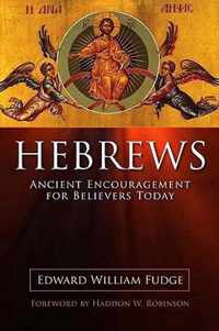 Hebrews