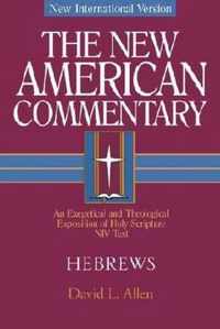 Hebrews