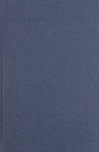 The Development of Biological Systematics - Antoine-Laurent De Jussieu, Nature & the Natural System