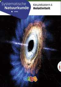 Systematische Natuurkunde - Paperback (9789006840995)