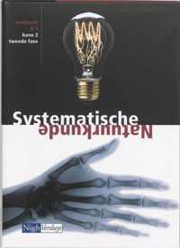 Systematische Natuurkunde / N1 Havo 2 / Deel Kernboek