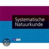 Systematische Natuurkunde 6 Vwo Werkboek