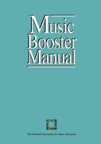 Music Booster Manual