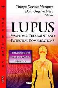 Lupus