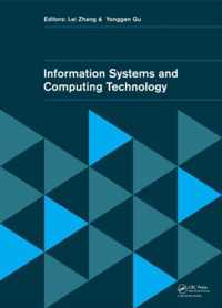 Information Systems and Computing Technology