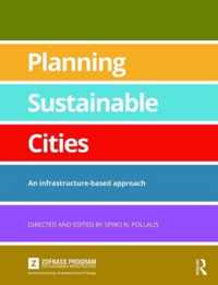 Planning Sustainable Cities